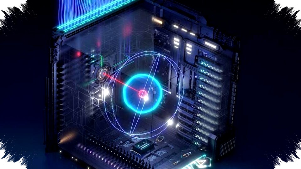 Tantangan Quantum Computing: Buka Kunci Privat Tersembunyi untuk Menangkan Bitcoin Jadi Bukti Keunggulan Quantum