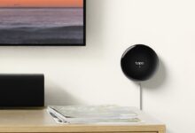 Tapo H110: Remote Universal & Smart Hub Terbaru Resmi Hadir, Ini Fitur Unggulannya