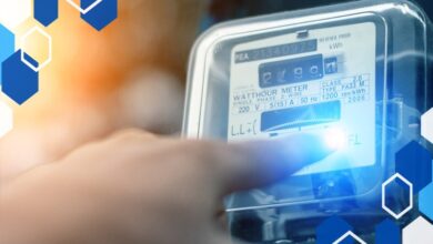 Tarif Listrik PLN Awal Januari Tetap Stabil, Pemerintah Pastikan Harga Terjangkau