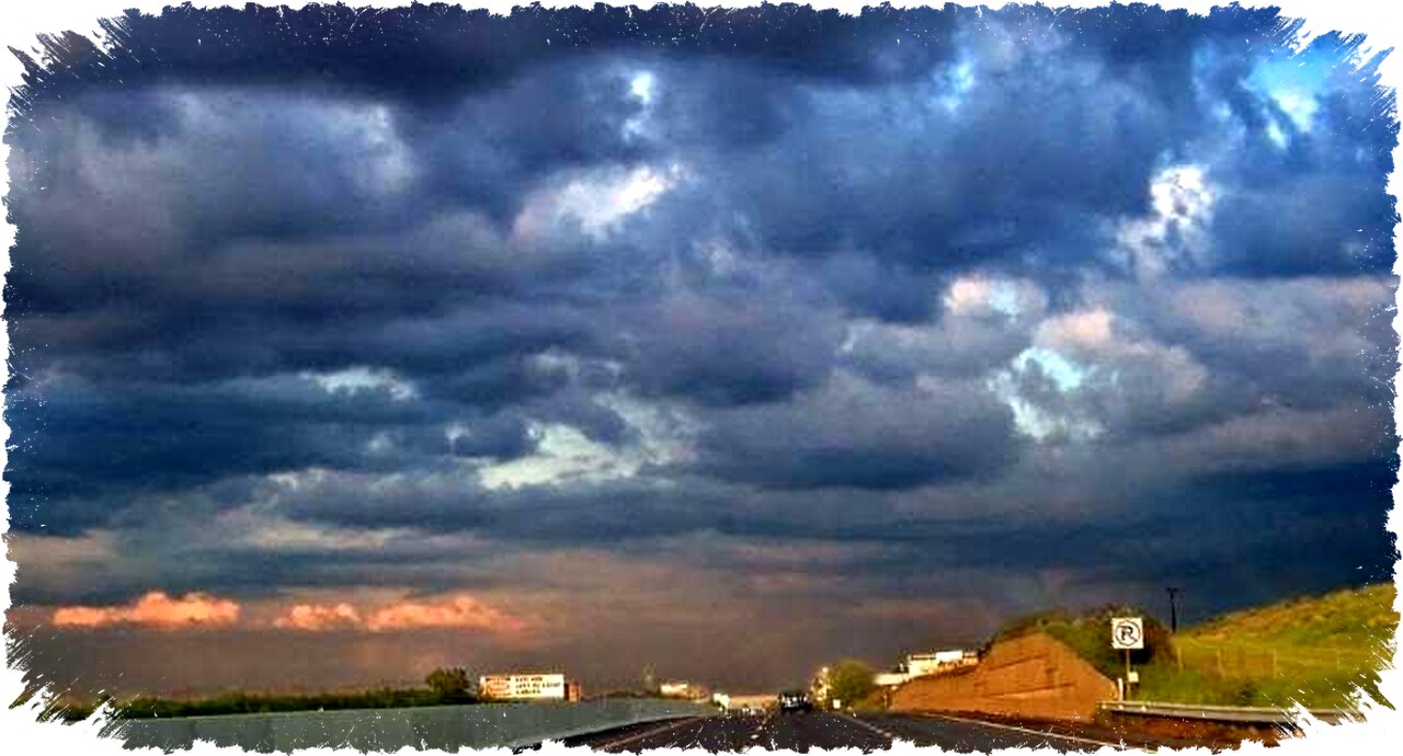 Tarif Tol Palembang-Lampung 2026 Terbaru: Lengkap untuk Semua Golongan Kendaraan di Trans Sumatra