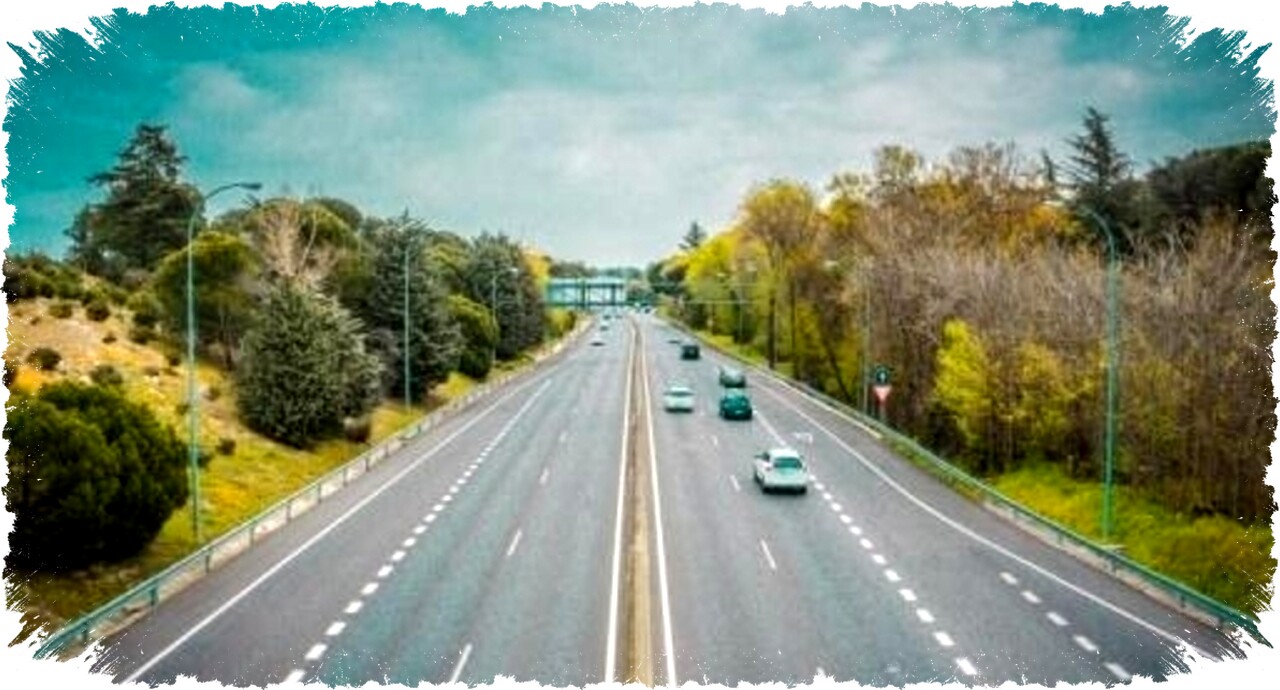 Tarif Tol Pekanbaru-Dumai 2026 Terbaru: Rincian Tarif Per Golongan & Rest Area Lengkap