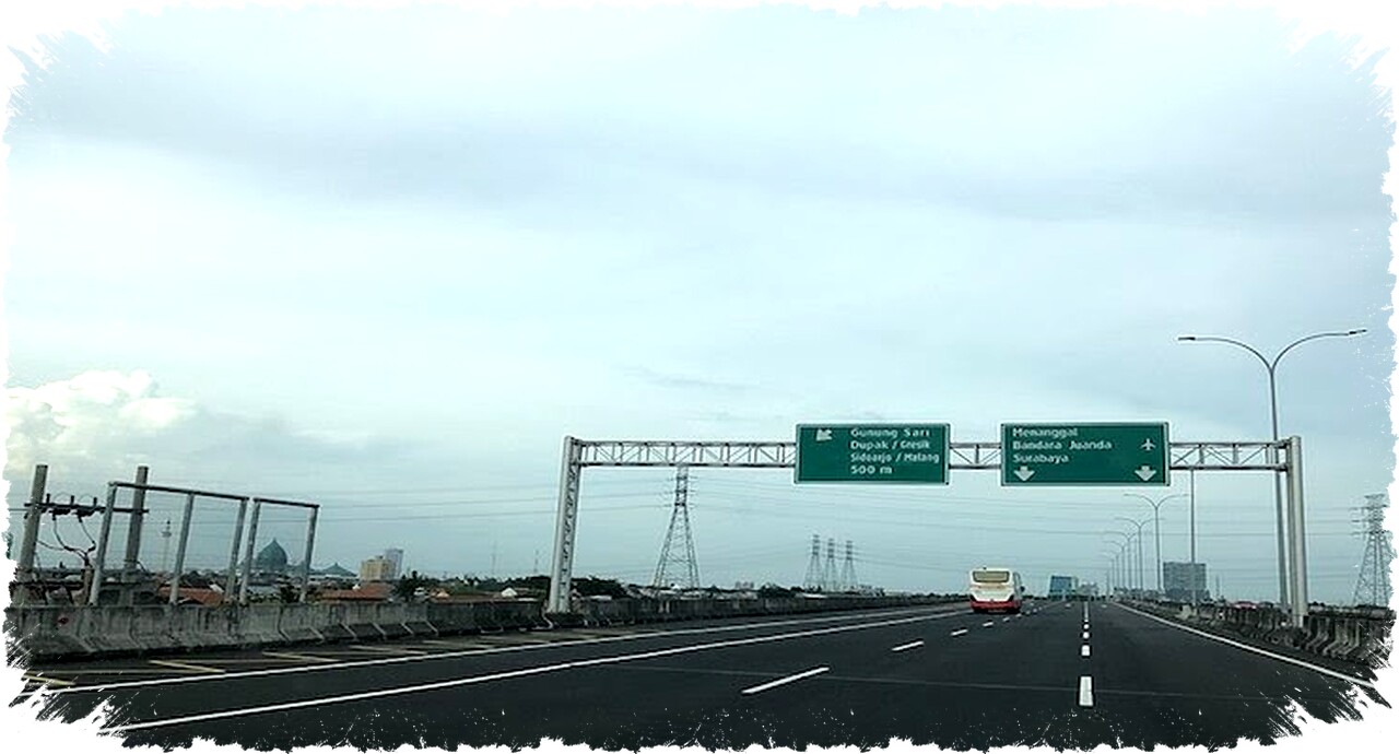 Tarif Tol Surabaya-Malang 2026 Terbaru: Rincian Biaya & Estimasi Waktu Tempuh Lengkap