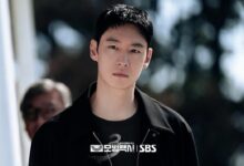 Taxi Driver Season 4: Apakah Drama Populer Ini Akan Lanjut ke Musim Berikutnya?