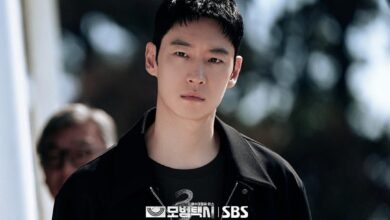 Taxi Driver Season 4: Apakah Drama Populer Ini Akan Lanjut ke Musim Berikutnya?