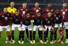 Tayang di Mana dan Jam Berapa? Panduan Lengkap Jadwal dan Platform Streaming Terbaru 2026