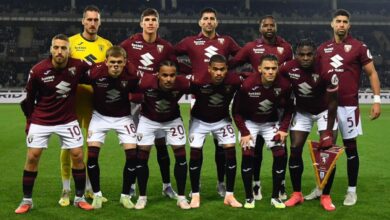 Tayang di Mana dan Jam Berapa? Panduan Lengkap Jadwal dan Platform Streaming Terbaru 2026