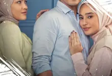 Tayangan Seru Asli Lokal Pilihan di Netflix yang Wajib Masuk Daftar Tonton Kamu