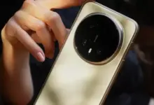 Teaser Honor Magic 8 Pro Air Tersebar, Simak Bocoran Spesifikasi dan Jadwal Rilisnya