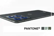 Teaser Moto X70 Air Pro Ungkap Fitur AI Canggih dan Peningkatan Kualitas Profesional