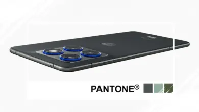 Teaser Moto X70 Air Pro Ungkap Fitur AI Canggih dan Peningkatan Kualitas Profesional