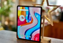 Teclast ArtPad Air Penantang Baru Wacom: Benarkah Layak untuk Desain Kreatif?