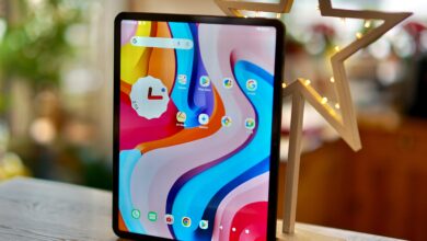 Teclast ArtPad Air Penantang Baru Wacom: Benarkah Layak untuk Desain Kreatif?