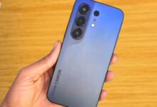 Tecno Camon 50 Lolos Sertifikasi, Siap Meluncur di Indonesia Awal 2026!