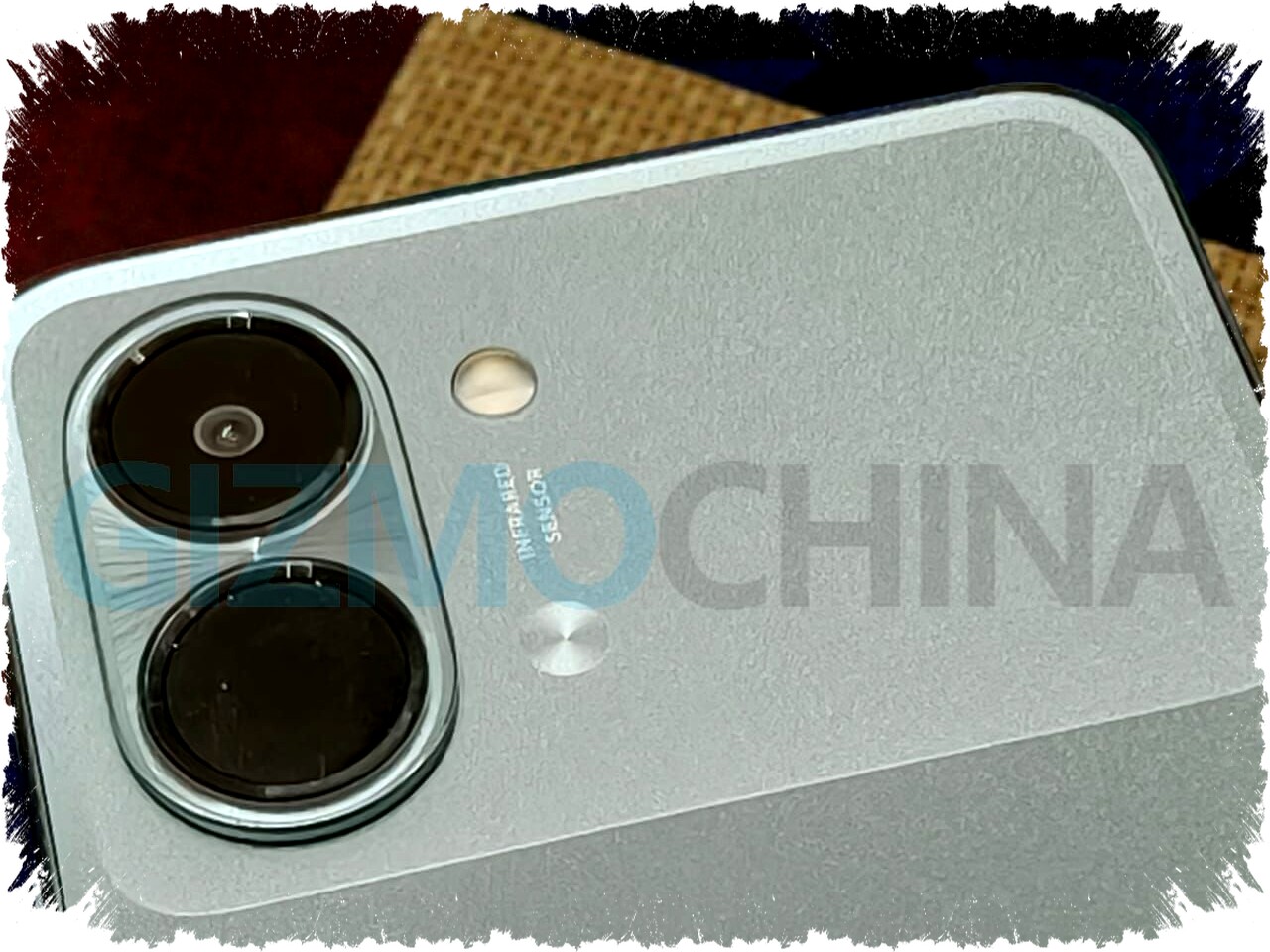 Tecno Spark Go 3: Pilihan Smartphone Harian dengan Desain Praktis dan Performa Andal