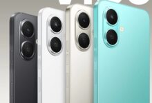 Tecno Spark Go 3 Segera Meluncur, Bocoran Tanggal Rilis dan Spesifikasinya Terungkap