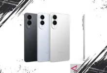 Teknologi Baterai Silikon-Karbon 20.000mAh dari Samsung Siap Uji Coba