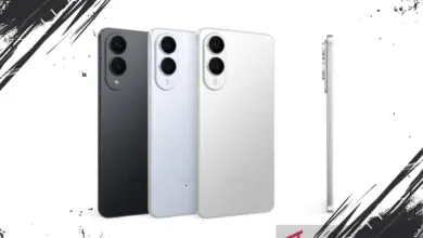 Teknologi Baterai Silikon-Karbon 20.000mAh dari Samsung Siap Uji Coba