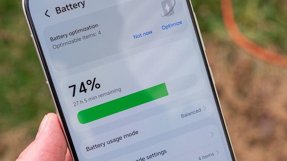 Teknologi Baterai Solid-State: Inovasi Baru yang Siap Mengubah Dunia Elektronik