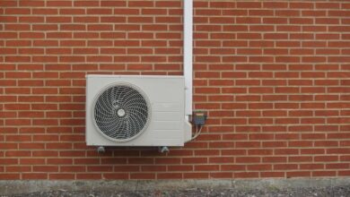 Teknologi HVAC Terbaru: Hemat Energi Rumah hingga 50%, Ini Keunggulannya dari Sistem Lama