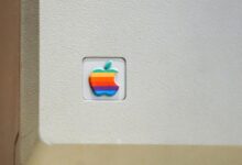 Teknologi Paling Berpengaruh dari Era 80-an yang Masih Berpengaruh hingga Saat Ini