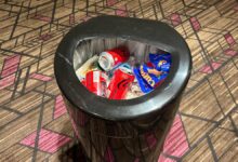 Teknologi Ramah Lingkungan Minim di CES, Inovasi Hijau Masih Tertinggal