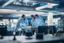 Teknologi Surya Terbaru Pecahkan Rekor, Buka Peluang Aplikasi Energi Masa Depan