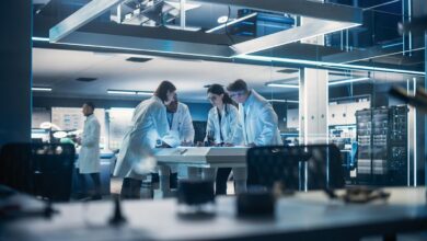 Teknologi Surya Terbaru Pecahkan Rekor, Buka Peluang Aplikasi Energi Masa Depan