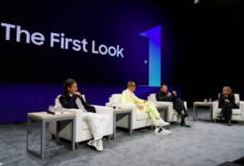 Teknologi yang Lebih 'Manusia' Jadi Sorotan Utama di Ajang CES 2026