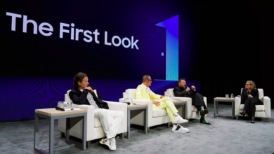 Teknologi yang Lebih 'Manusia' Jadi Sorotan Utama di Ajang CES 2026