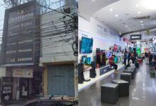 Tempat Belanja Elektronik Lengkap dan Hemat di Semarang untuk Kebutuhan Rumah Anda