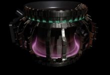 Tenaga Fusi Siap Dipakai: Proyek Energi Bersih Tak Terbatas Dipercepat AI Siemens & Nvidia