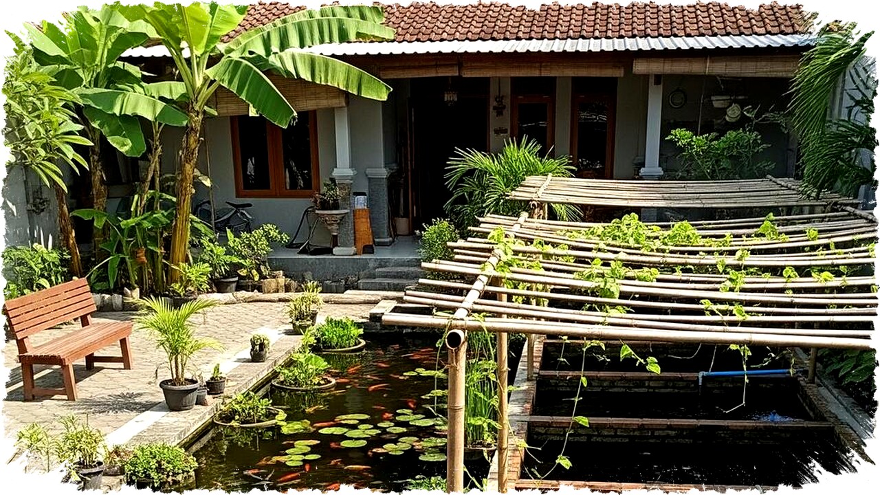 Ternak Ikan Hias vs Ikan Konsumsi: Mana Lebih Menguntungkan dan Cocok untuk Pemula? Ternak Ikan Hias vs Ikan Konsumsi: Mana Lebih Menguntungkan dan Cocok untuk Pemula?