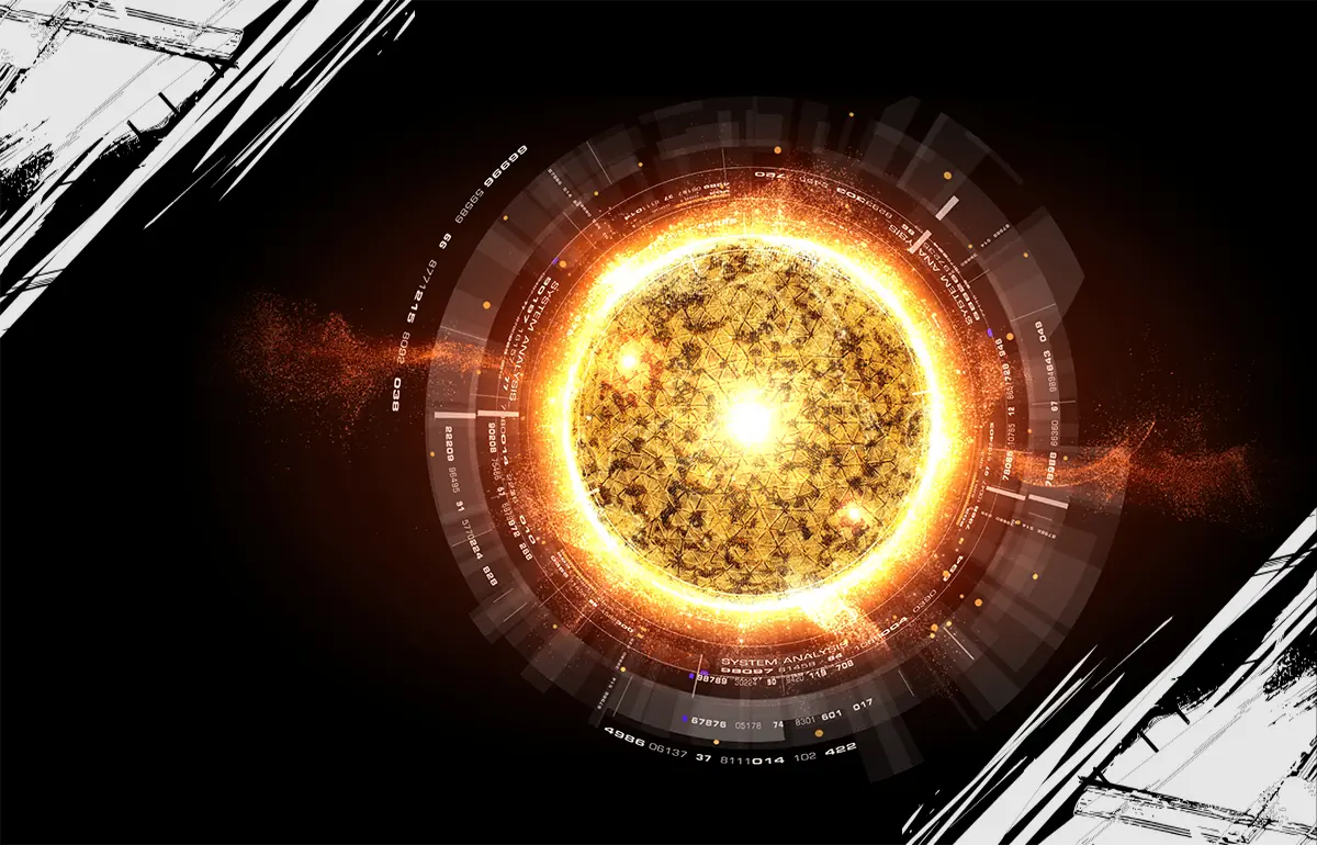 Terobosan Baru dalam Eksperimen ‘Matahari Buatan’ untuk Energi Masa Depan