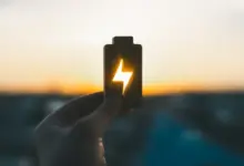 Terobosan Baterai Natrium-Ion: Inovasi Baru yang Siap Ubah Masa Depan Mobil Listrik