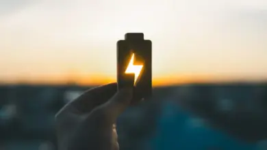 Terobosan Baterai Natrium-Ion: Inovasi Baru yang Siap Ubah Masa Depan Mobil Listrik