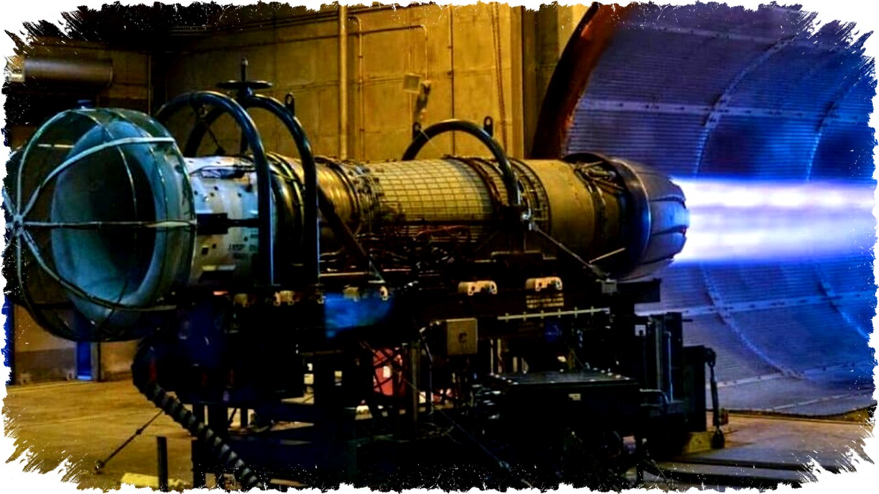 Terobosan Mesin Plasma Baru Pangkas Waktu Perjalanan ke Mars Jadi Sekitar 30 Hari, Siap Uji Coba Lapangan