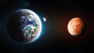 Terobosan Teknologi Baru yang Bisa Melawan Gaya Gravitasi Bumi dengan Efektif