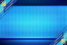 Terobosan Teknologi LED Baru yang Siap Ubah Cara Kita Gunakan Cahaya Selamanya