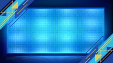 Terobosan Teknologi LED Baru yang Siap Ubah Cara Kita Gunakan Cahaya Selamanya