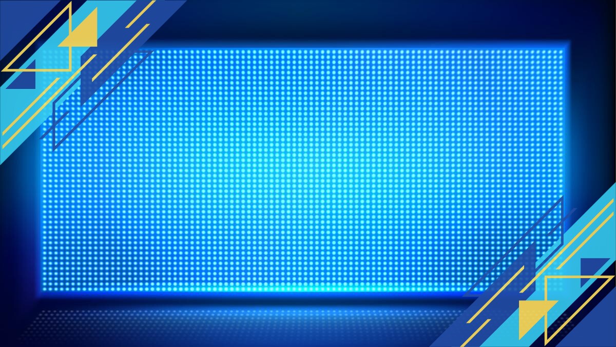 Terobosan Teknologi LED Baru yang Siap Ubah Cara Kita Gunakan Cahaya Selamanya