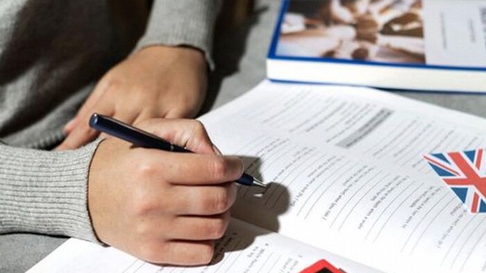 Tes Bahasa Inggris Terpopuler untuk Daftar Beasiswa Universitas Dunia 2026 Tes Bahasa Inggris Terpopuler untuk Daftar Beasiswa Universitas Dunia 2026