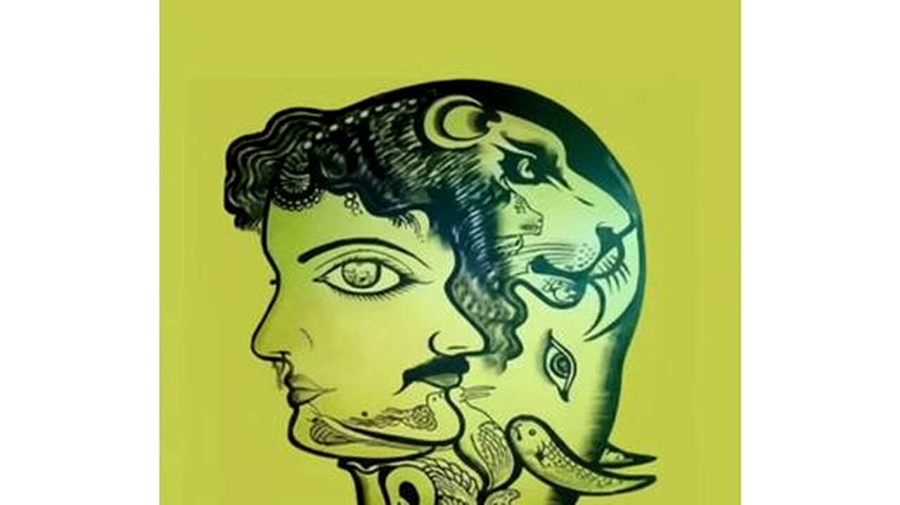 Tes Kepribadian Gambar Pertama Dilihat: Ungkap Sifat Dominan Pria, Perempuan, Singa, atau Gajah! Tes Kepribadian Gambar Pertama Dilihat: Ungkap Sifat Dominan Pria, Perempuan, Singa, atau Gajah!