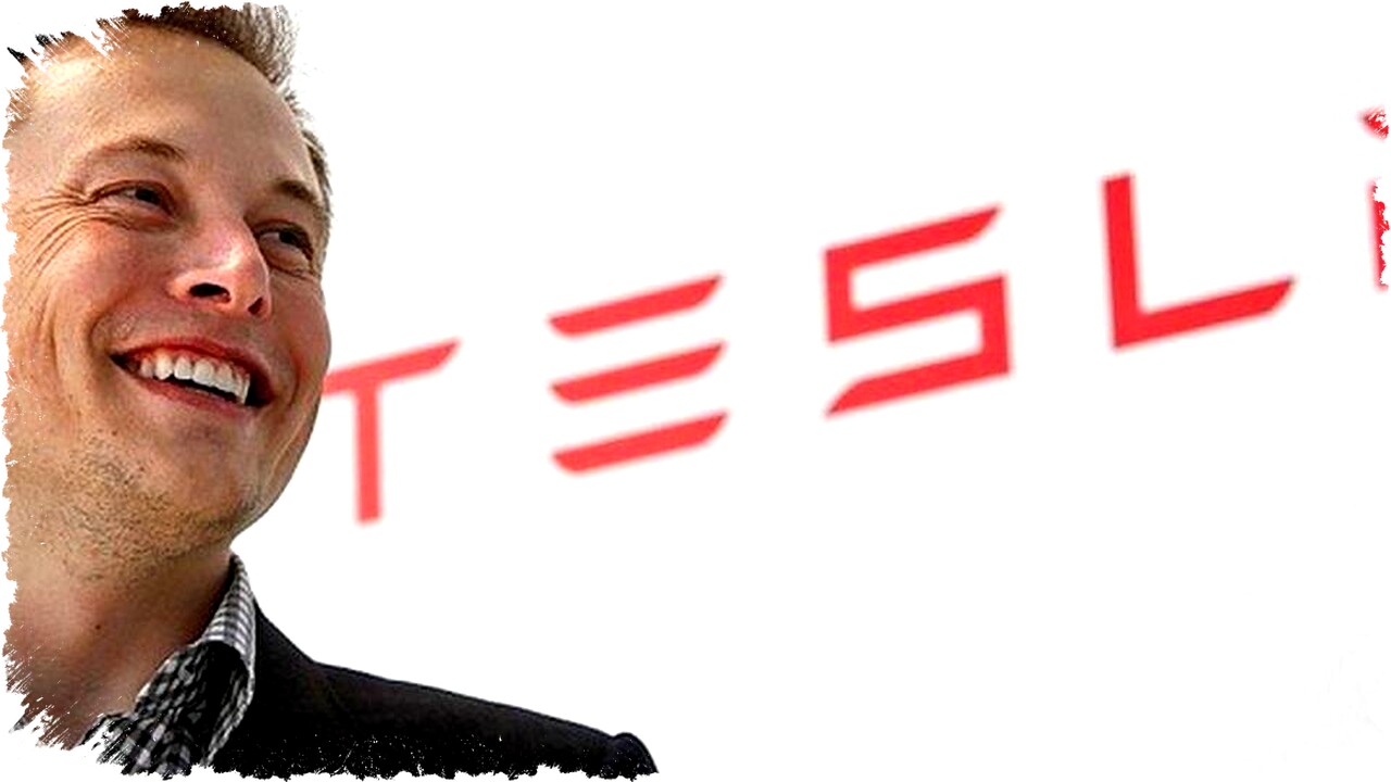 Tesla Hapus Opsi Beli FSD, Beralih ke Langganan Mulai Februari 2026 dengan Tarif $99/Bulan