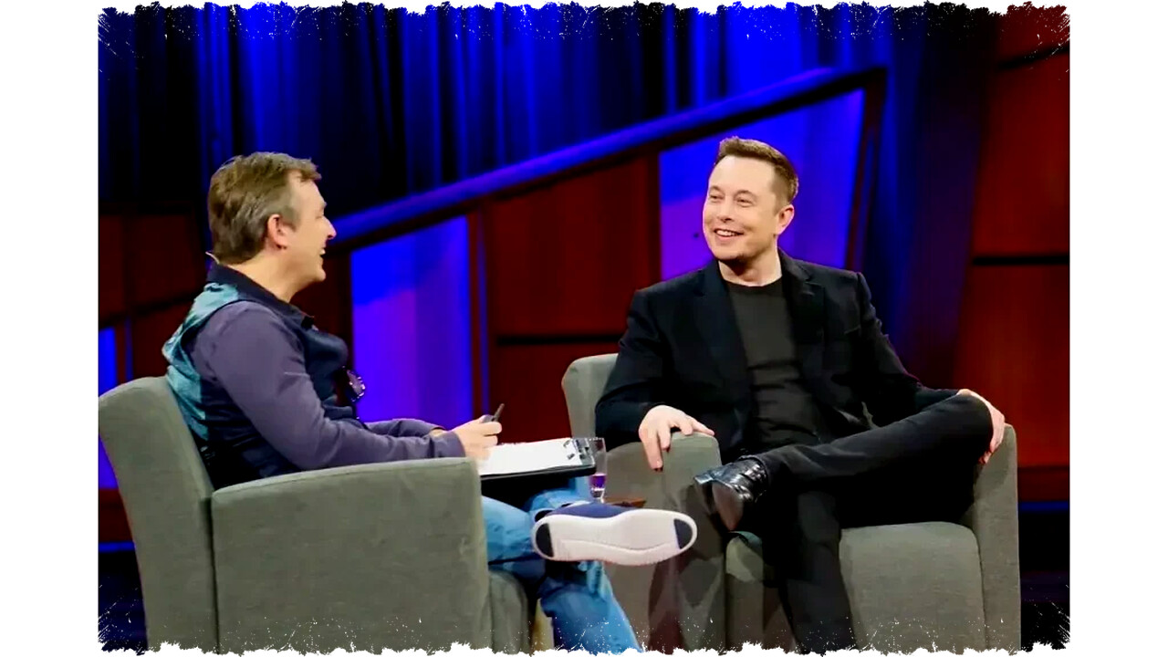 Tesla Robotaksi Bakal Merajalela di AS Akhir 2026, Klaim Elon Musk dan Tantangan yang Dihadapi