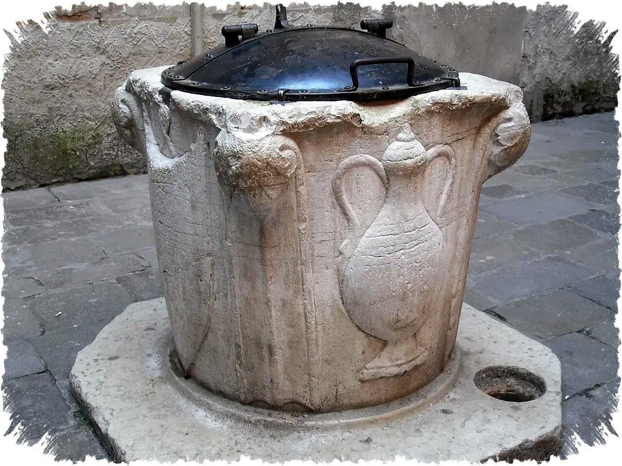 The Fed Diprediksi Tahan Suku Bunga 2026, Wells Fargo: Pelonggaran Moneter Makin Sulit