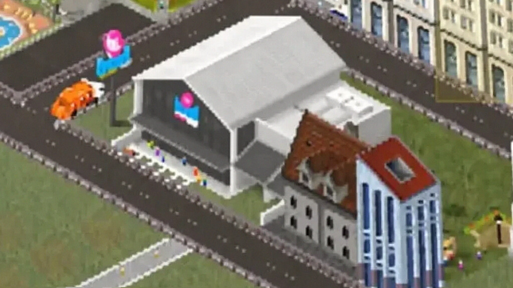 TheoTown Sering Lag atau Crash? Begini Cara Menonaktifkan Plugin untuk Game Lebih Lancar!