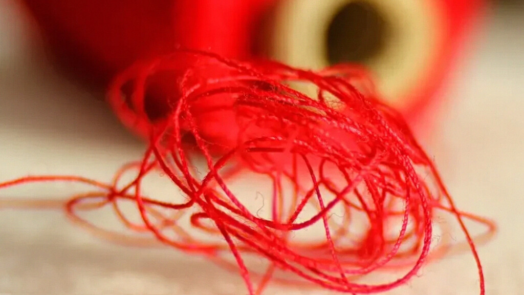 Threads Ungguli X di Pengguna Aktif Harian Mobile, Catat 141 Juta Akun pada Januari 2026