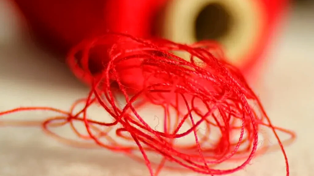 Threads Ungguli X di Pengguna Harian Mobile dengan 141,5 Juta, Tapi Masih Kalah di Akses Web