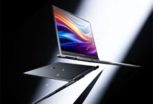 Thunderobot Zero Air: Laptop Gaming 15-Inch OLED, RTX 5070 & Intel Core Ultra 9, Bobot di Bawah 1,6 kg