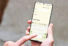 Tiga Fitur AI Terbaik Gmail Kini Bisa Digunakan Gratis, Ini Cara Mengaktifkannya